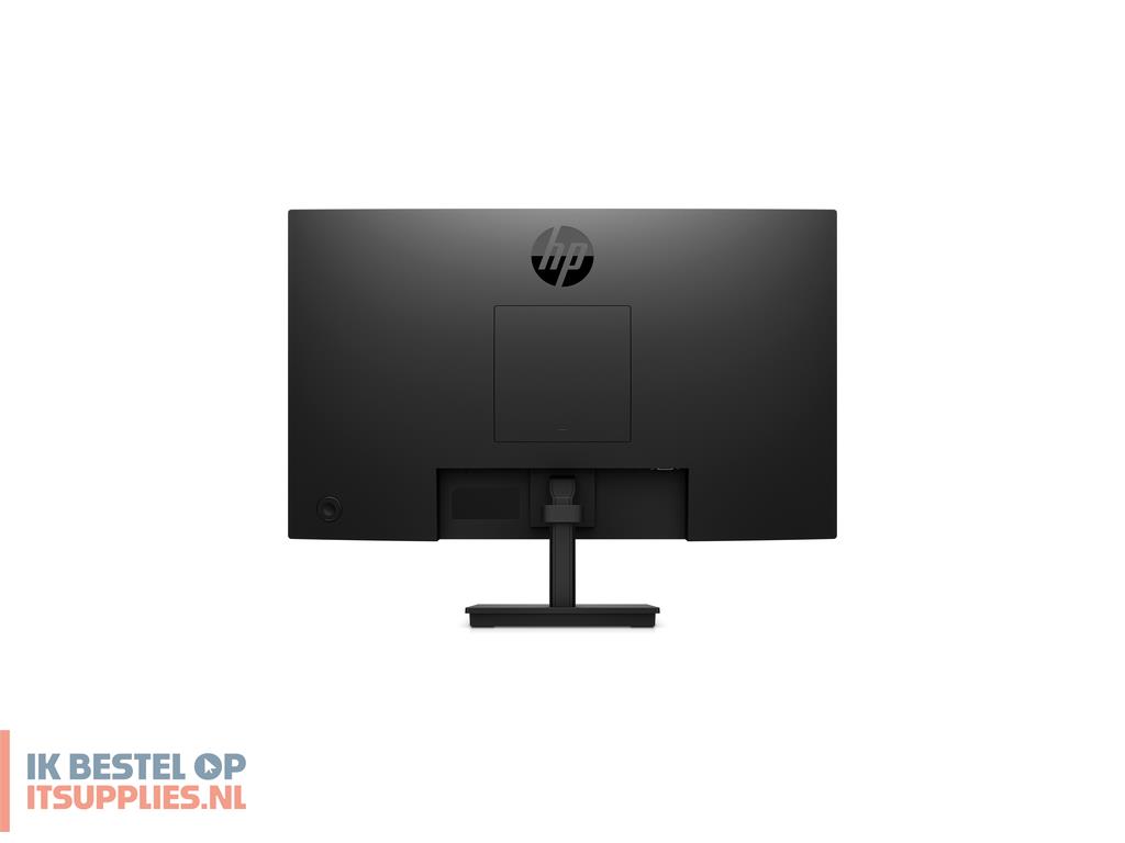0251468-hp_p24v_g5_fhd_monitor_computer_monitor_60-5_cm_238_1920_x_1080_pixels_full_hd_zwart