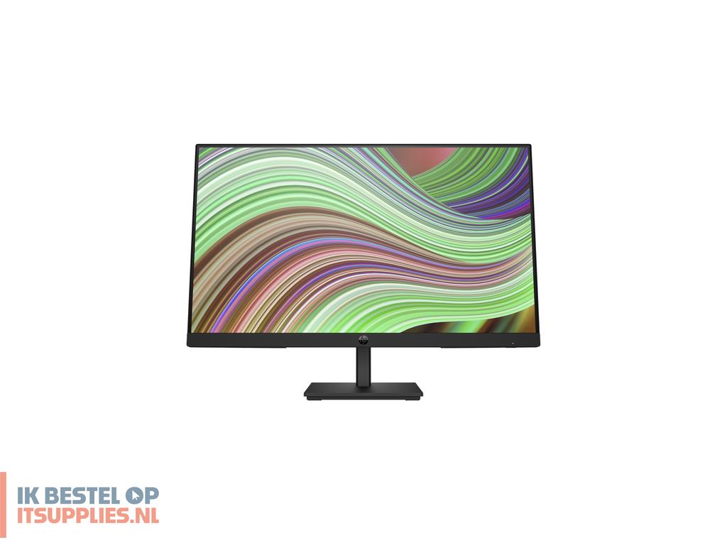 5139142-hp_p24v_g5_computer_monitor_60-5_cm_238_1920_x_1080_pixels_full_hd_zwart