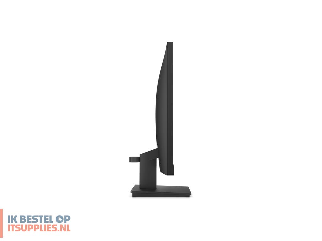 5149720-hp_p24v_g5_computer_monitor_60-5_cm_238_1920_x_1080_pixels_full_hd_zwart