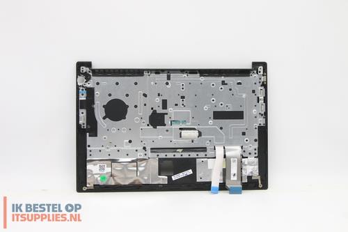 4512790-lenovo_mech_asm_kb_c_por_bklttsgpt_fpr_ukbk