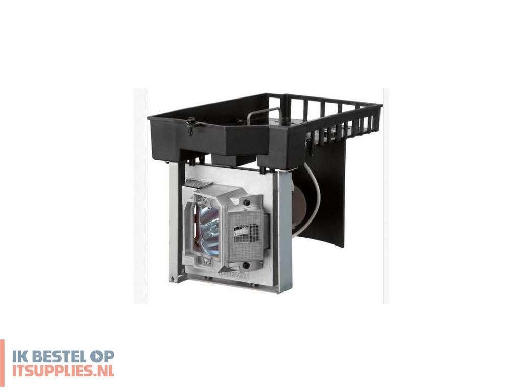 0147489-coreparts_ml12776_projectielamp_240_w