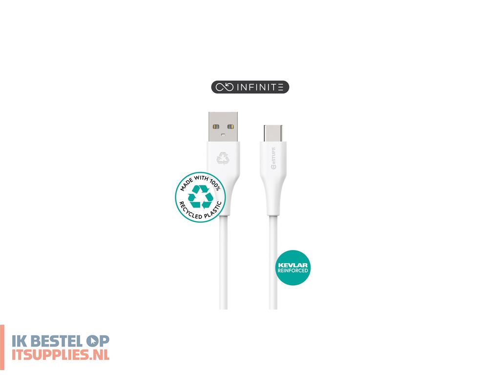 1921713-estuff_es605170-bulk_usb-kabel_usb_20_1_m_usb_c_usb_a_wit