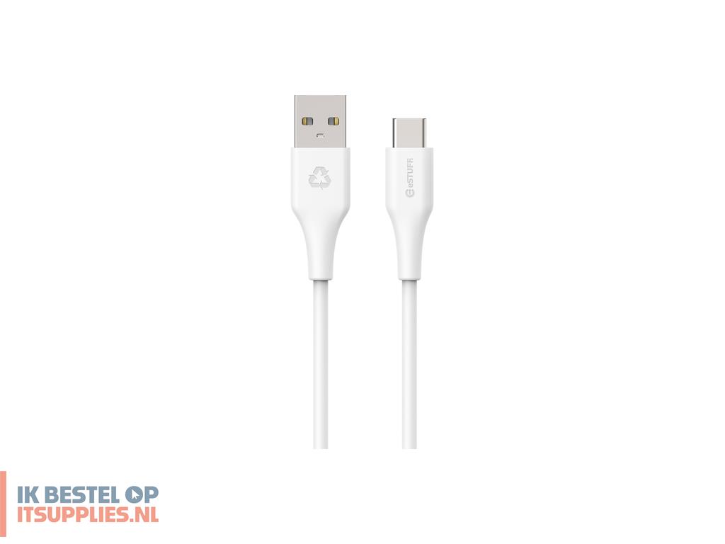 1926020-estuff_es605170-bulk_usb-kabel_usb_20_1_m_usb_c_usb_a_wit