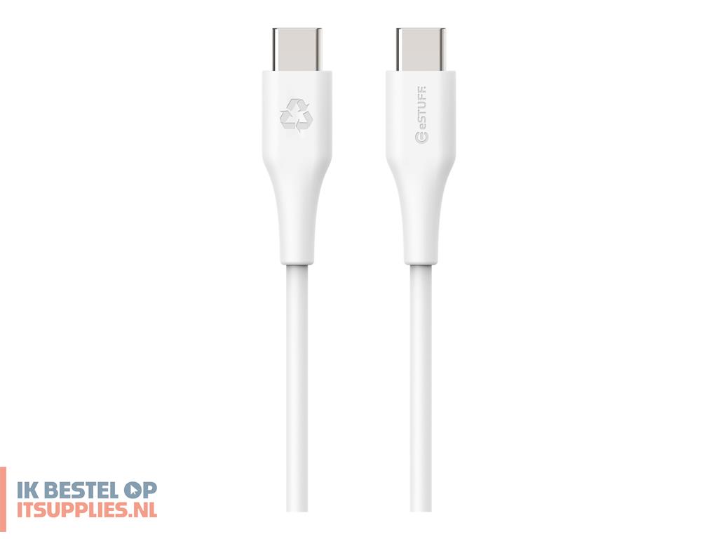 5126919-estuff_infinite_-_usb_cable_-_24_pin_usb-c_m_straight_to_24_pin_usb-c_m_straight