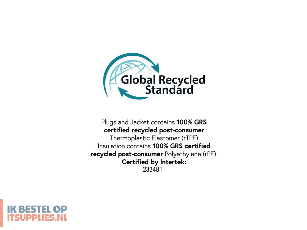 3020963-estuff_es602270_lightning-kabel_3_m_wit