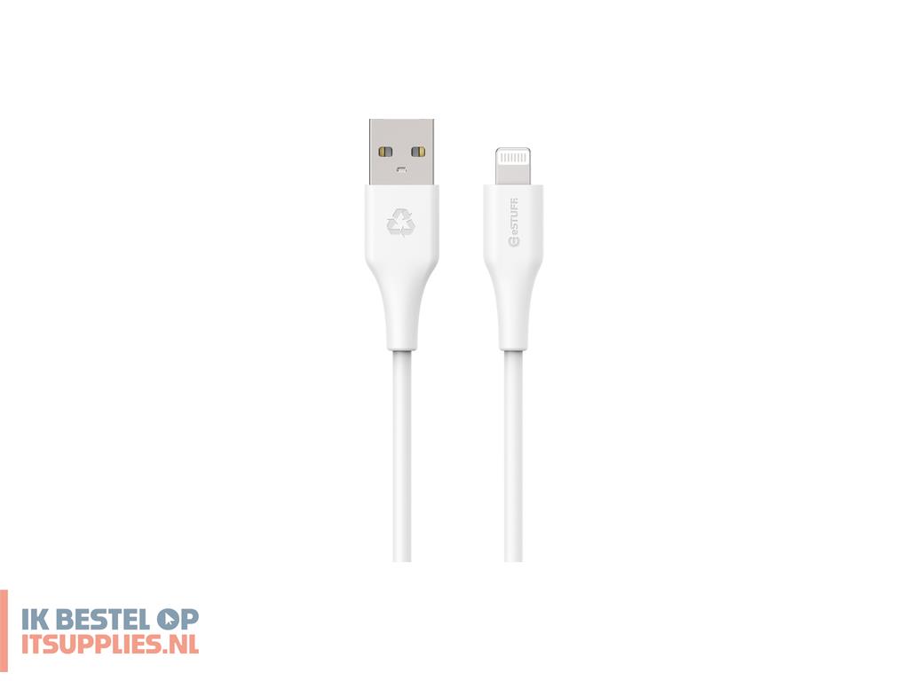 3016970-estuff_es601170-bulk_lightning-kabel_1_m_wit