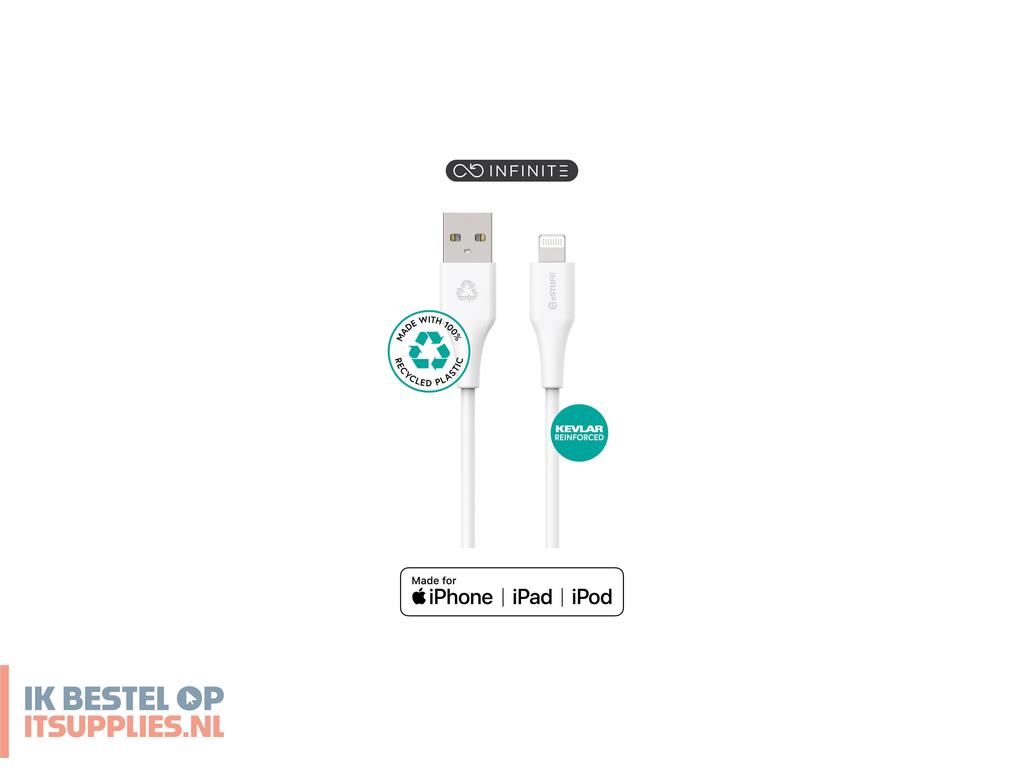 1923388-estuff_es601270-bulk_lightning-kabel_2_m_wit