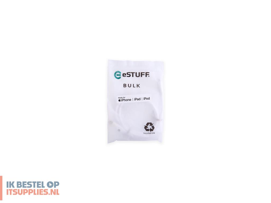 3227577-estuff_es602170-bulk_lightning-kabel_1_m_wit