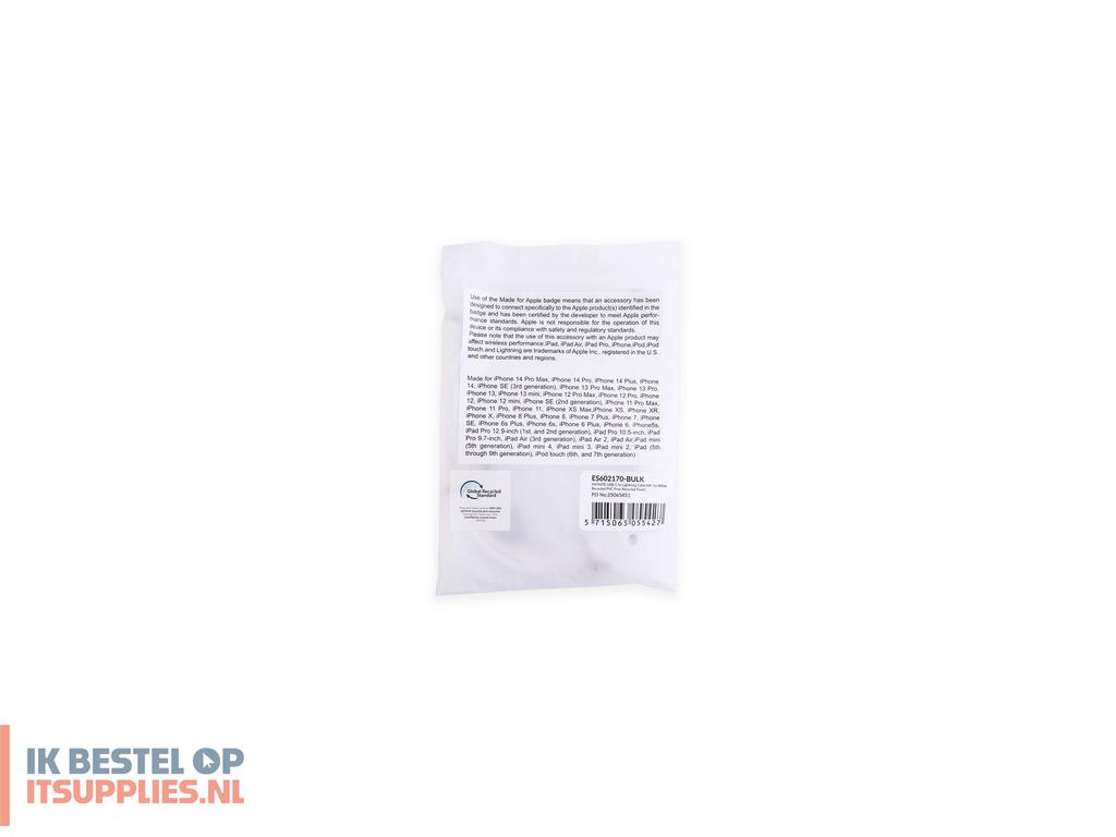 3230371-estuff_es602170-bulk_lightning-kabel_1_m_wit