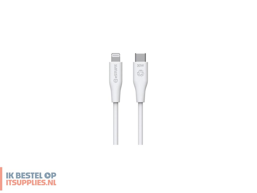 3236776-estuff_es602170-bulk_lightning-kabel_1_m_wit