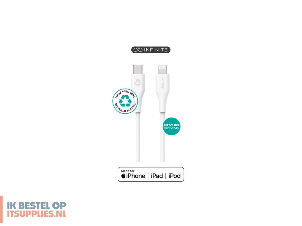 3014127-estuff_es602270-bulk_lightning-kabel_2_m_wit