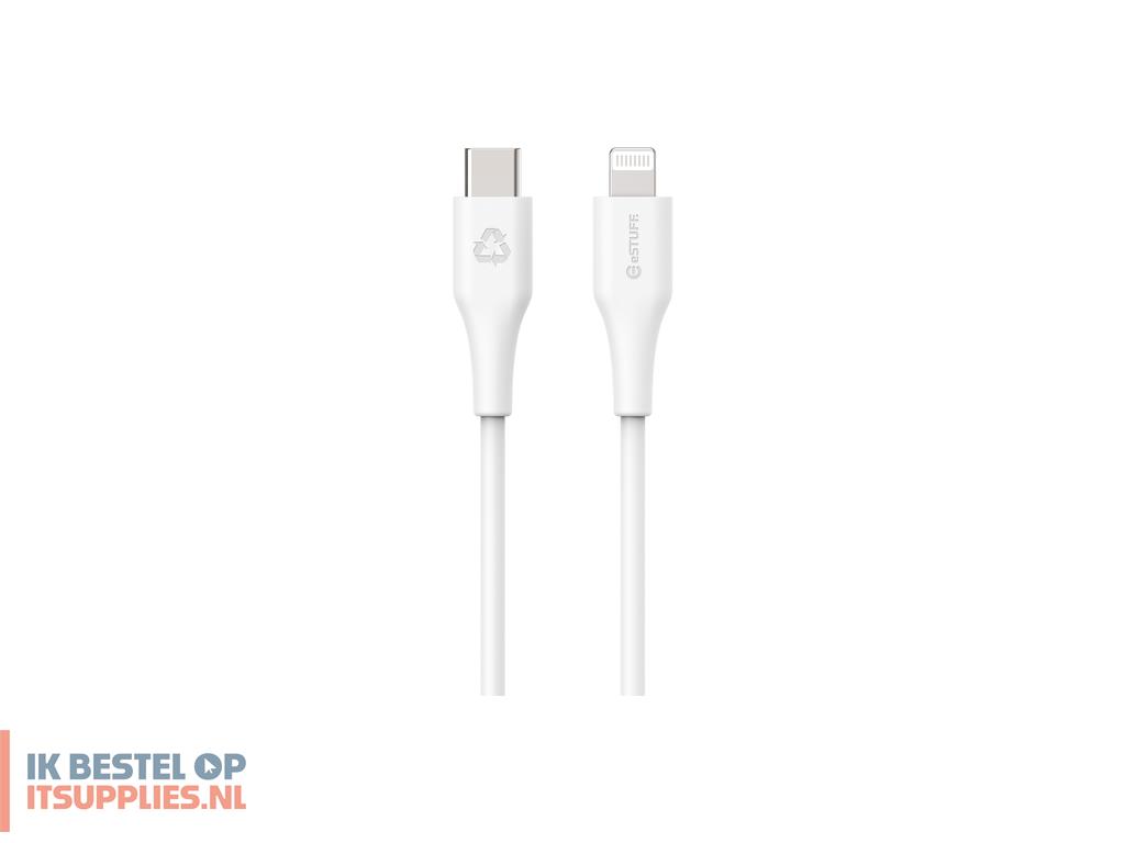 3018030-estuff_es602270-bulk_lightning-kabel_2_m_wit