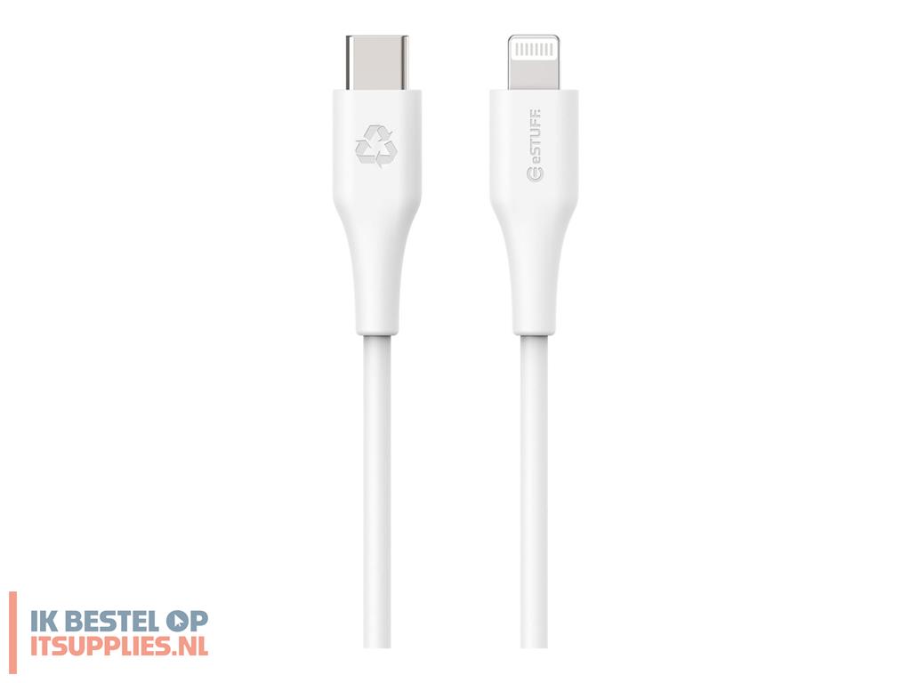 549881-estuff_infinite_-_usb_cable_-_24_pin_usb-c_m_straight_to_lightning_m_straight