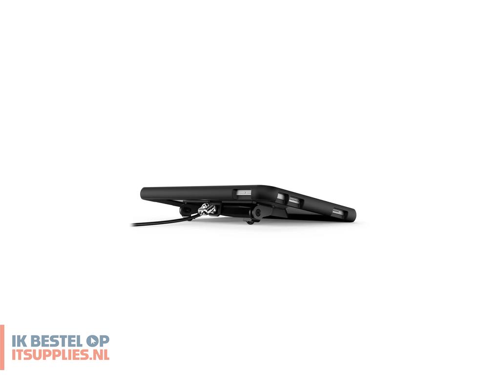 3656964-compulocks_109ks01kl_tabletbehuizing_27-7_cm_109_hoes_zwart