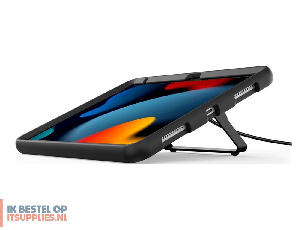 5136747-compulocks_ipad_109_10th_gen_secured_kickstand
