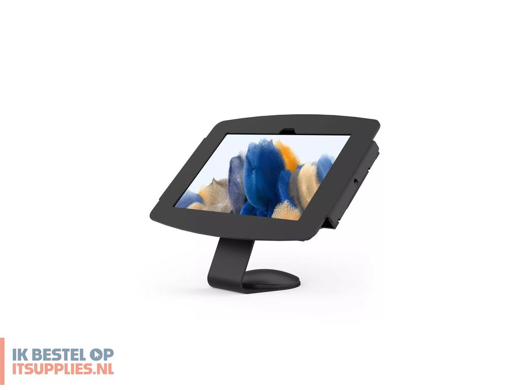 1648543-compulocks_111b105ga8sb_veiligheidsbehuizing_voor_tablets_zwart_26-7_cm_105