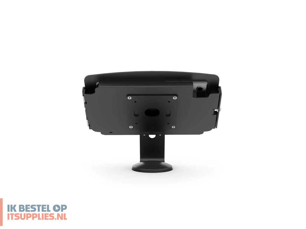 1652607-compulocks_111b105ga8sb_veiligheidsbehuizing_voor_tablets_zwart_26-7_cm_105