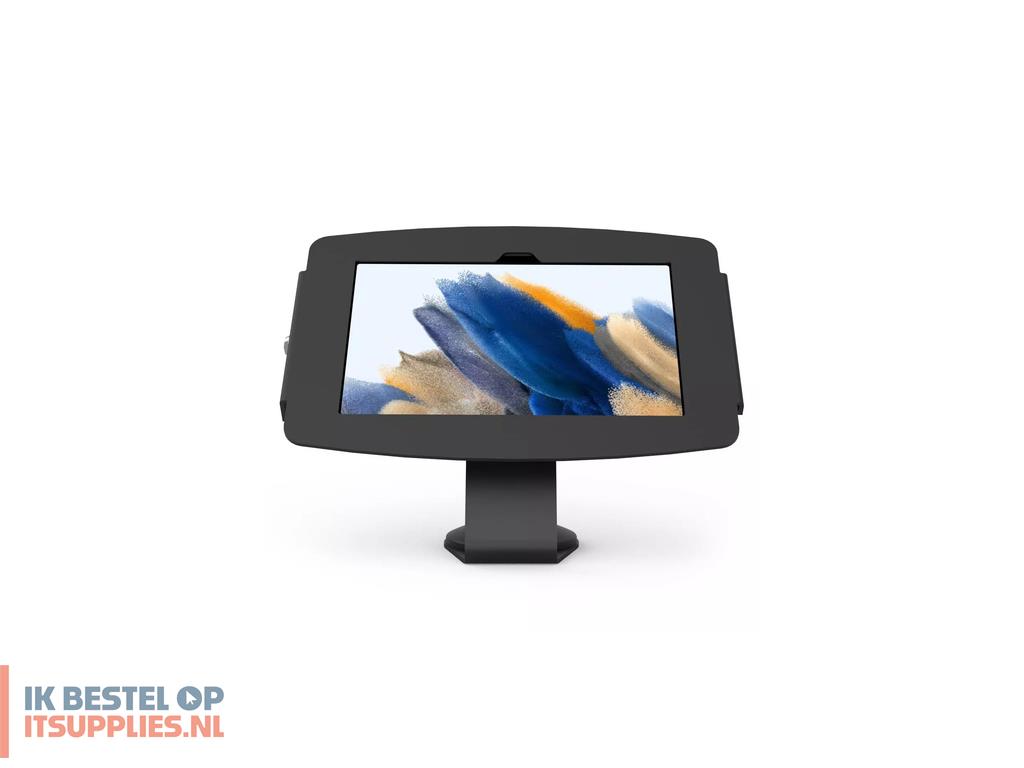 1654470-compulocks_111b105ga8sb_veiligheidsbehuizing_voor_tablets_zwart_26-7_cm_105