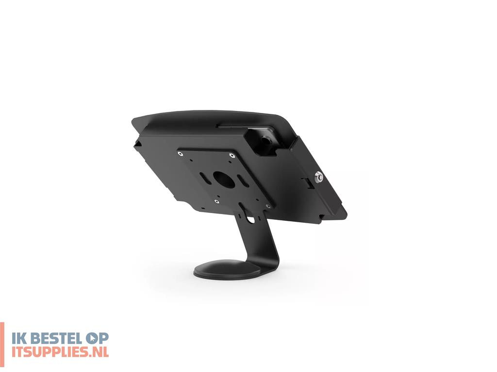 1655642-compulocks_111b105ga8sb_veiligheidsbehuizing_voor_tablets_zwart_26-7_cm_105