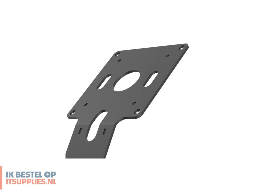 1704378-compulocks_111b105ga8sb_veiligheidsbehuizing_voor_tablets_zwart_26-7_cm_105
