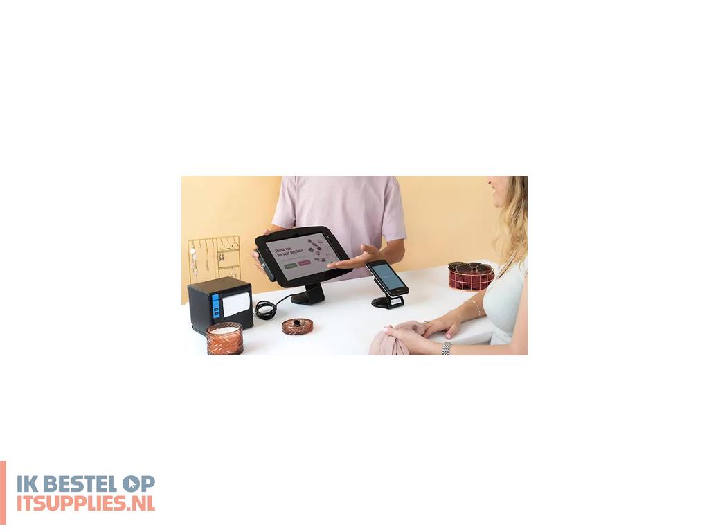 1706925-compulocks_111b105ga8sb_veiligheidsbehuizing_voor_tablets_zwart_26-7_cm_105