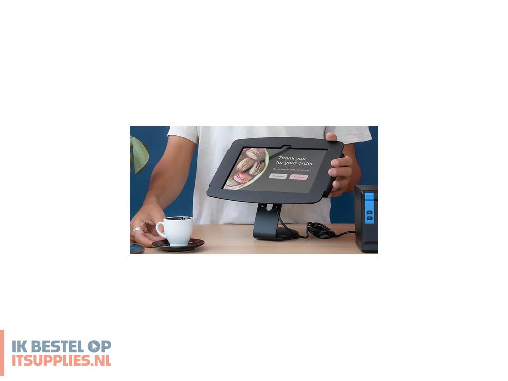 1709214-compulocks_111b105ga8sb_veiligheidsbehuizing_voor_tablets_zwart_26-7_cm_105