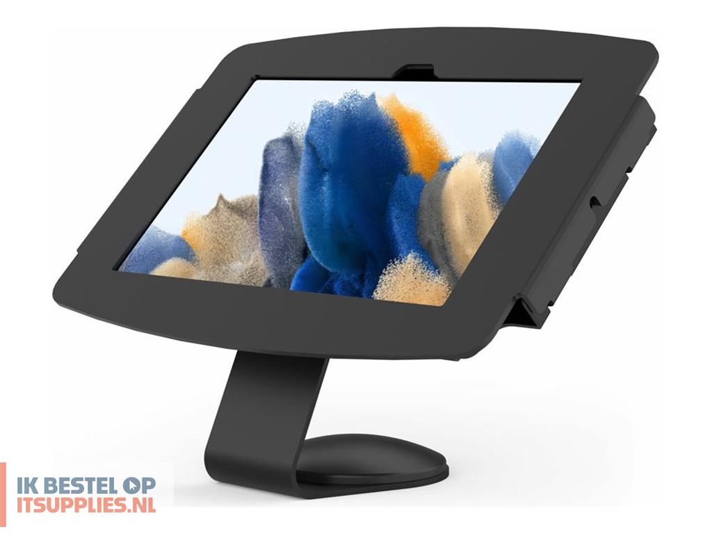 3254453-compulocks_galaxy_tab_a8_105_space_enclosure_core_counter_stand_or_wall_mount