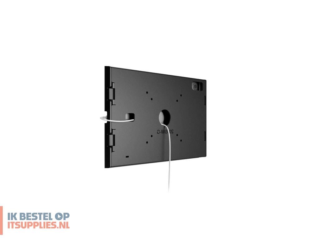 0832363-compulocks_209swlb_veiligheidsbehuizing_voor_tablets_27-7_cm_109_zwart