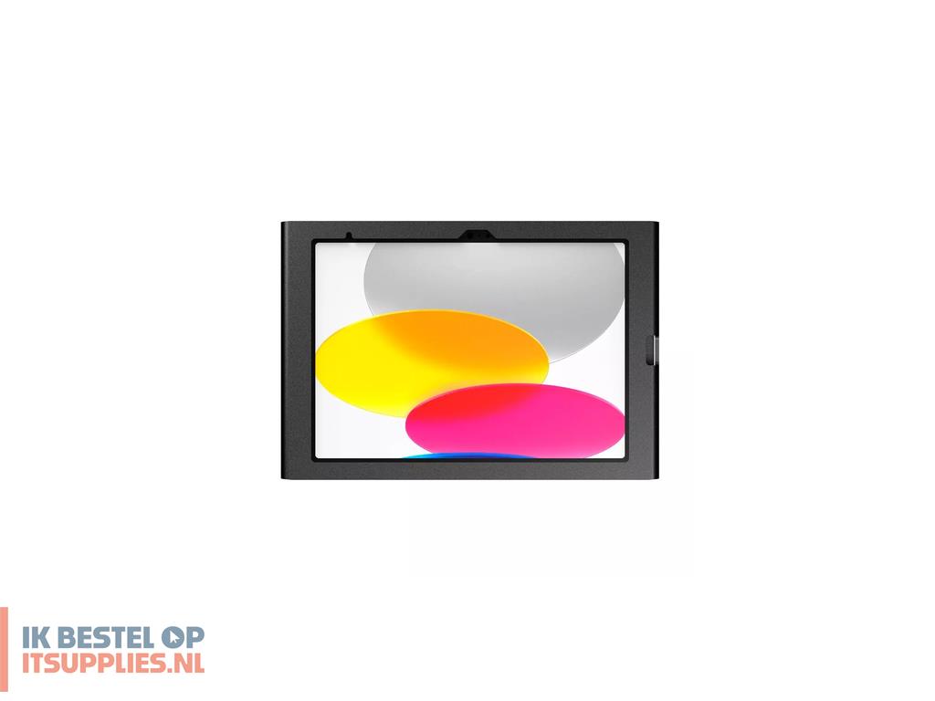 0836531-compulocks_209swlb_veiligheidsbehuizing_voor_tablets_27-7_cm_109_zwart