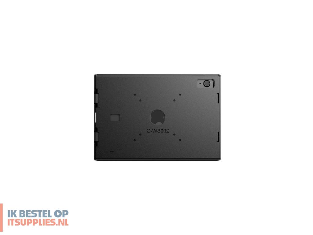 0840367-compulocks_209swlb_veiligheidsbehuizing_voor_tablets_27-7_cm_109_zwart