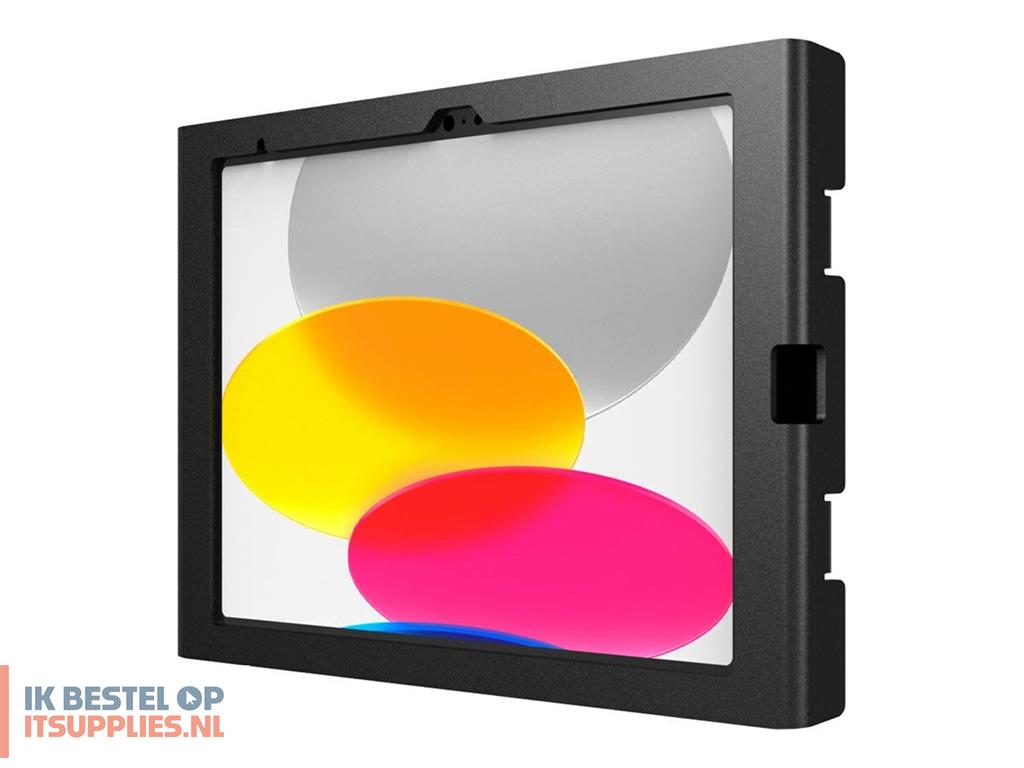 521576-compulocks_ipad_109_10th_gen_swell_enclosure_wall_mount