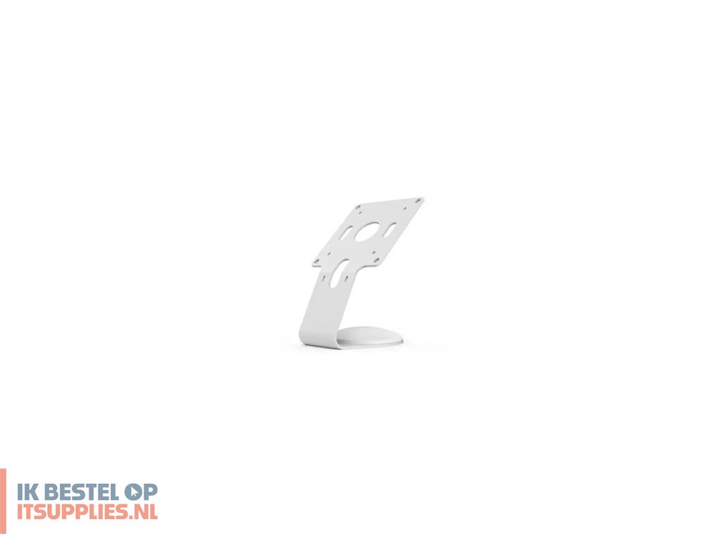 3638576-compulocks_111w_multimediawagen_-steun_wit_tablet_multimedia-standaard