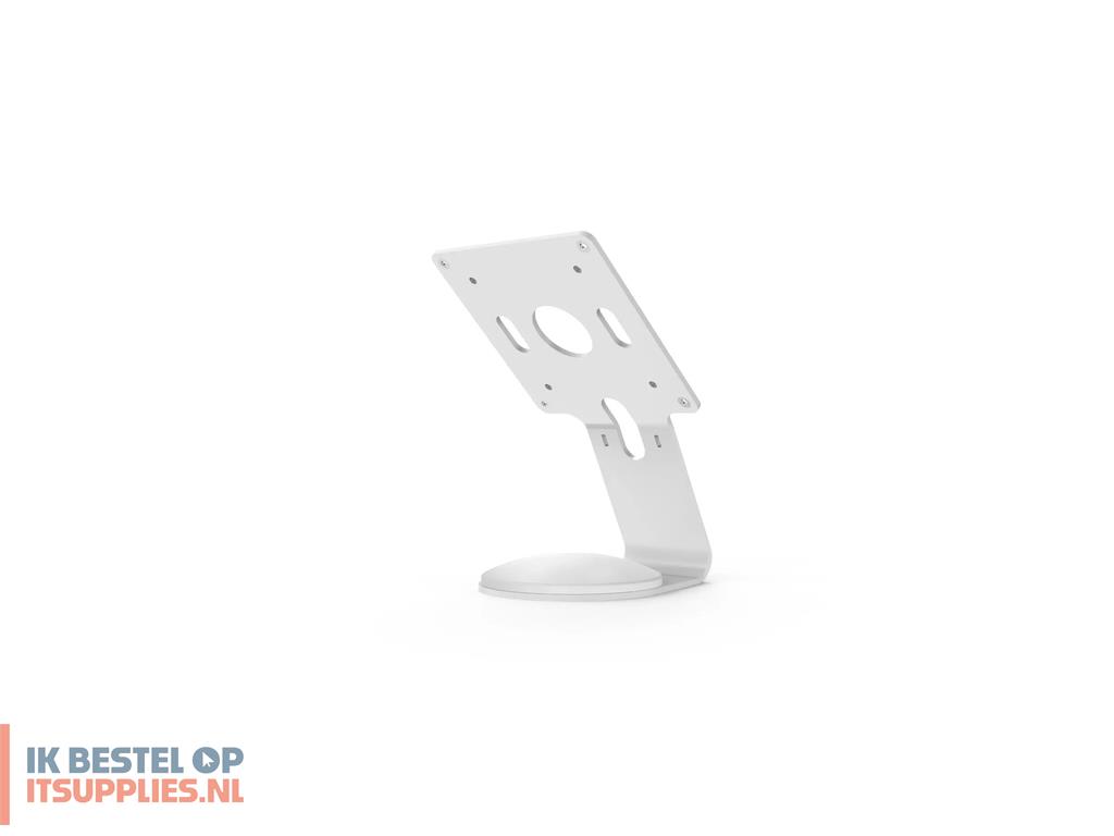 3648764-compulocks_111w_multimediawagen_-steun_wit_tablet_multimedia-standaard