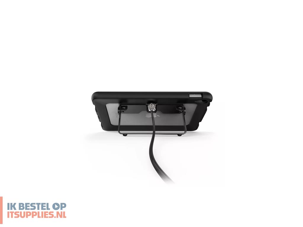 0931332-compulocks_830ks01kl_tabletbehuizing_21-1_cm_83_hoes_zwart