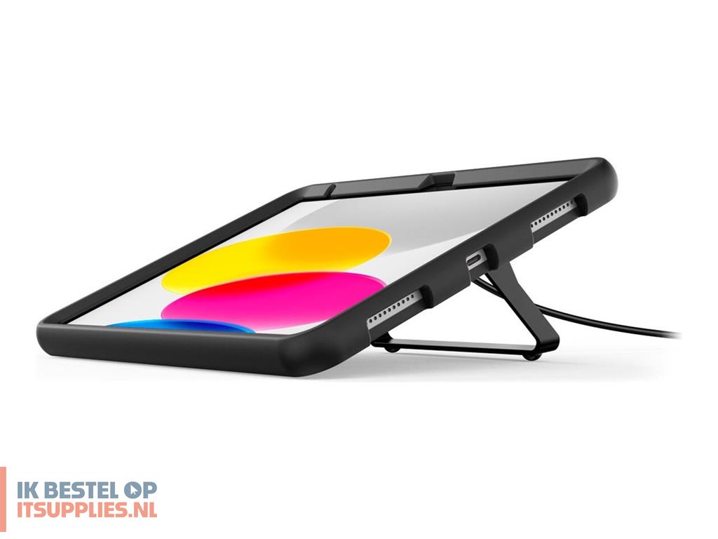 521576-compulocks_ipad_mini_83_secured_kickstand