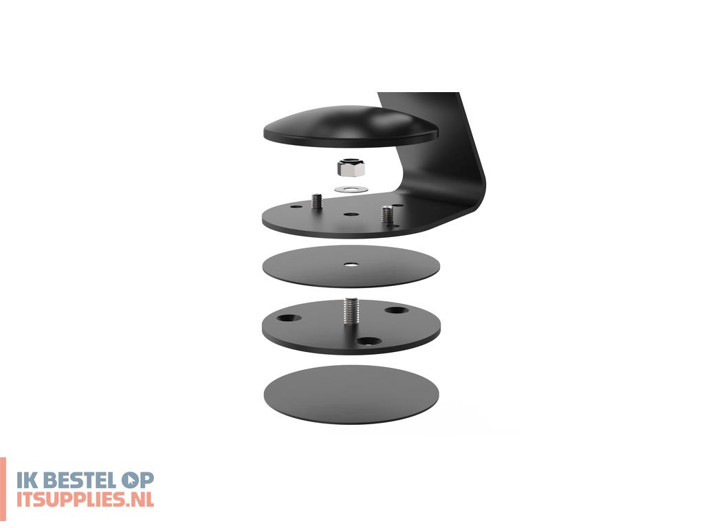 3639121-compulocks_swbb_onderdeel_accessoire_voor_houders