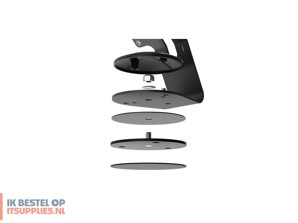 3644494-compulocks_swbb_onderdeel_accessoire_voor_houders