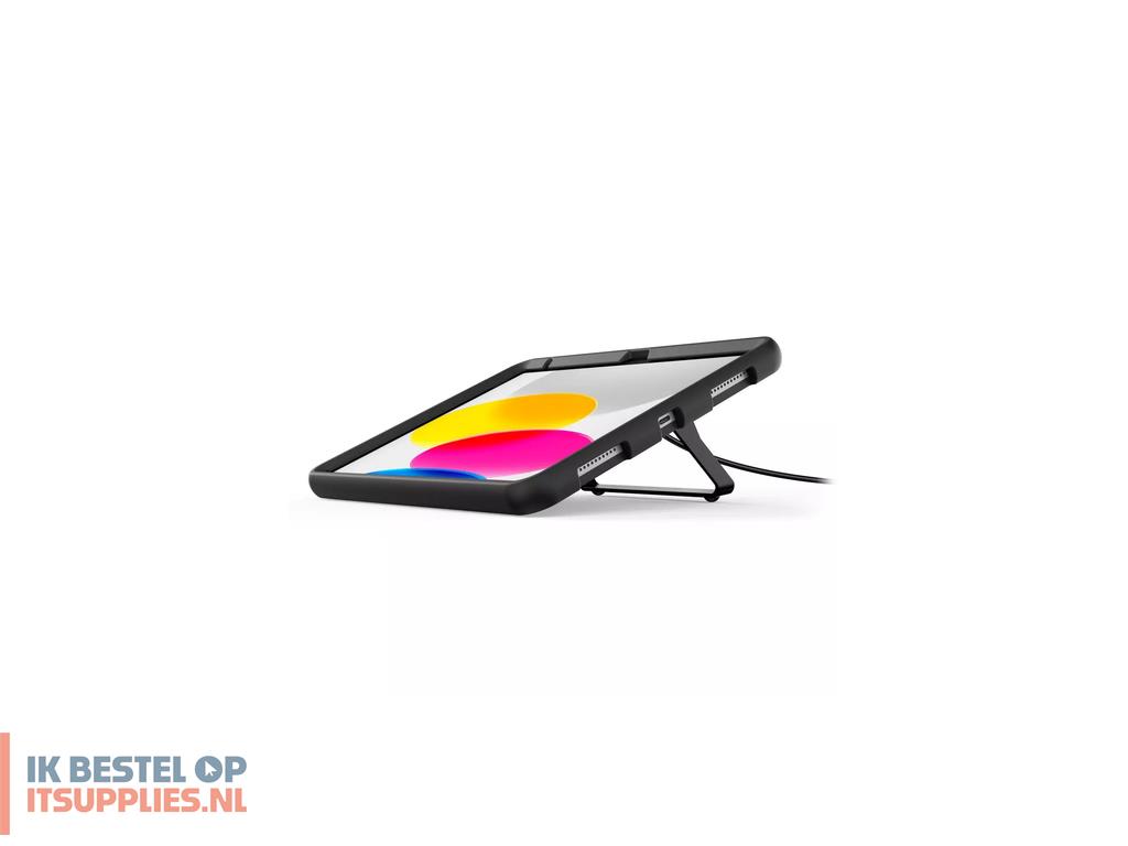 3638576-compulocks_102ks01kl_tabletbehuizing_25-9_cm_102_hoes_zwart