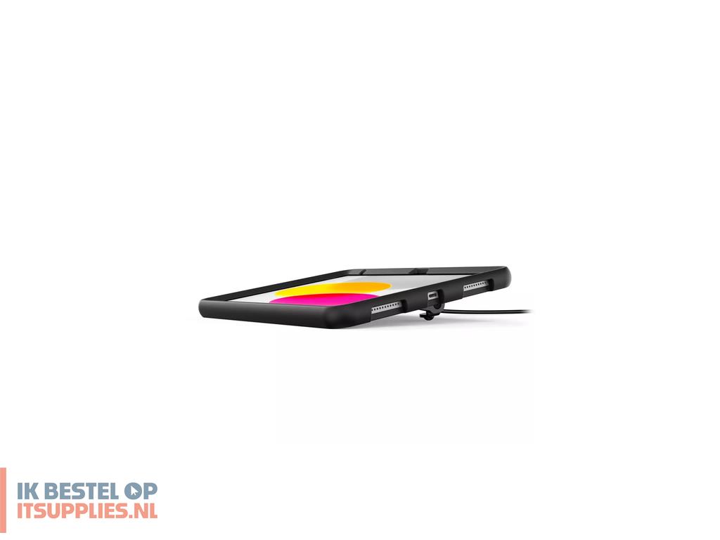 3655228-compulocks_102ks01kl_tabletbehuizing_25-9_cm_102_hoes_zwart