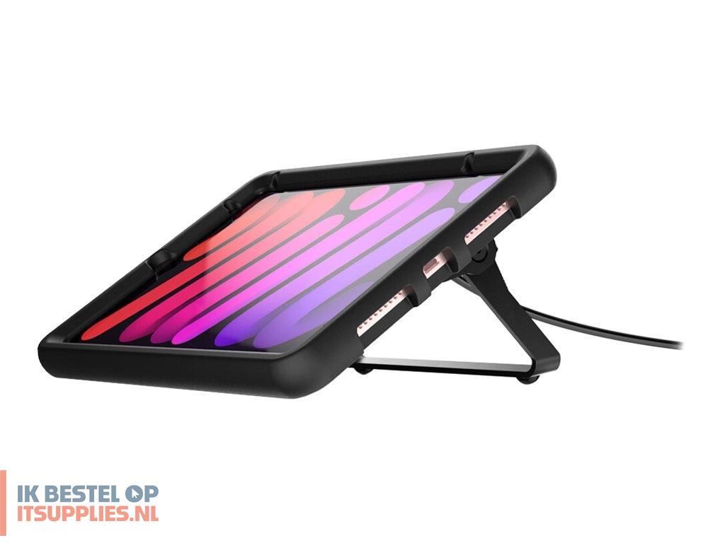 521482-compulocks_ipad_102_secured_kickstand