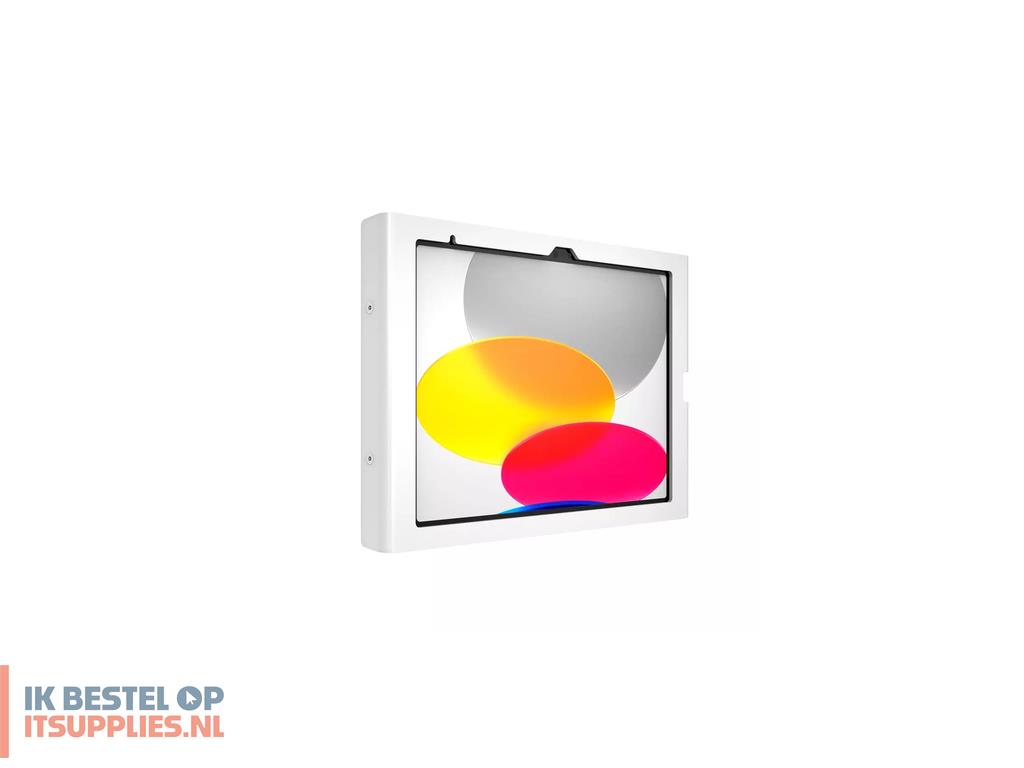0922340-compulocks_209swlw_veiligheidsbehuizing_voor_tablets_27-7_cm_109_wit