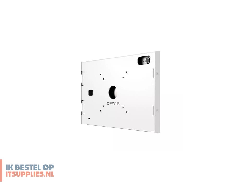 0927515-compulocks_209swlw_veiligheidsbehuizing_voor_tablets_27-7_cm_109_wit