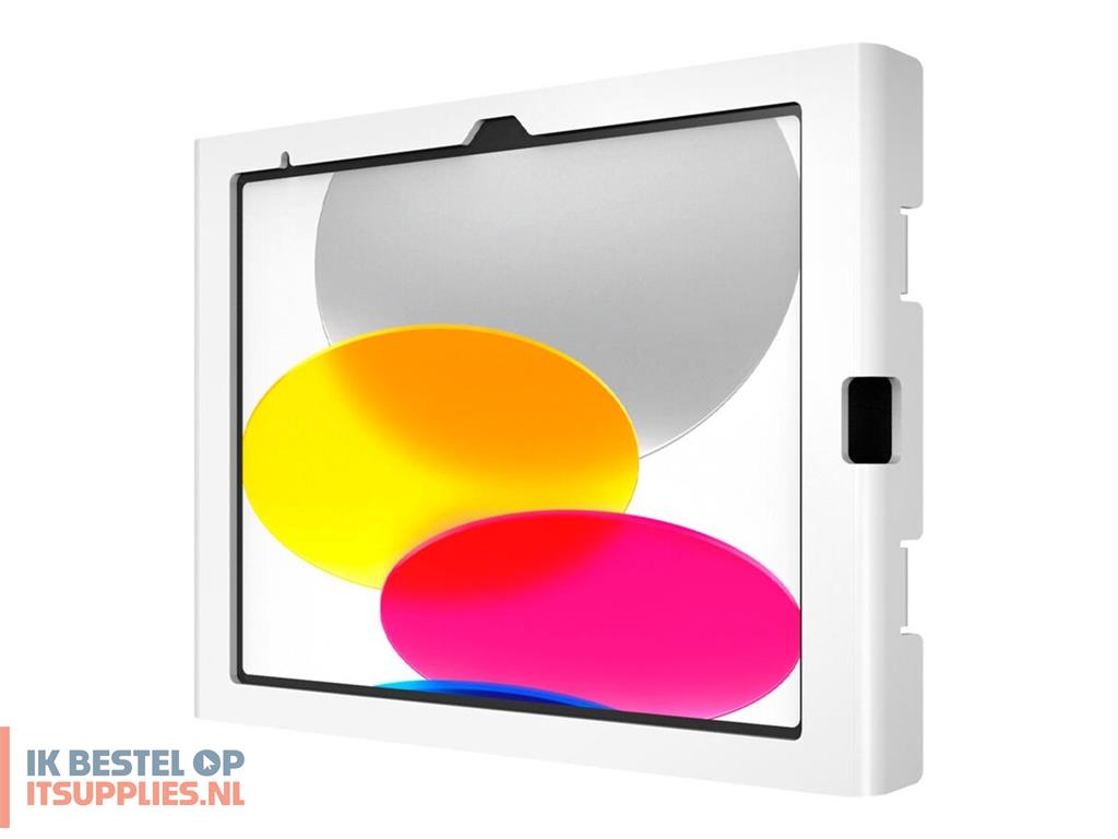 5142794-compulocks_ipad_109_10th_gen_swell_enclosure_wall_mount