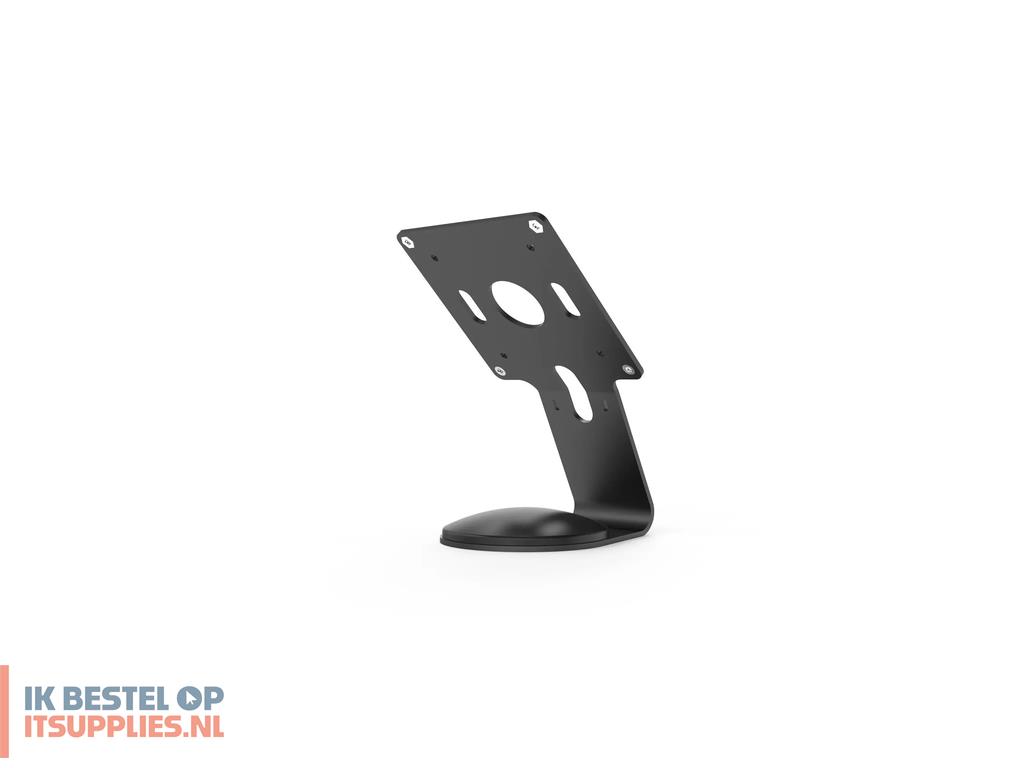 0931382-compulocks_111b_multimediawagen_-steun_zwart_tablet_multimedia-standaard