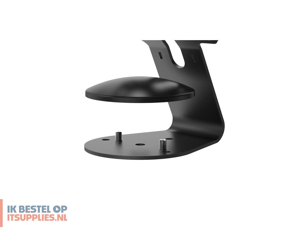 0943256-compulocks_111b_multimediawagen_-steun_zwart_tablet_multimedia-standaard