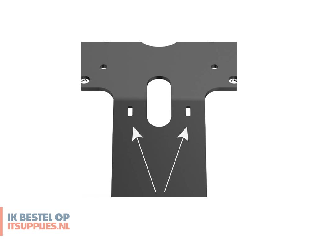 0944314-compulocks_111b_multimediawagen_-steun_zwart_tablet_multimedia-standaard