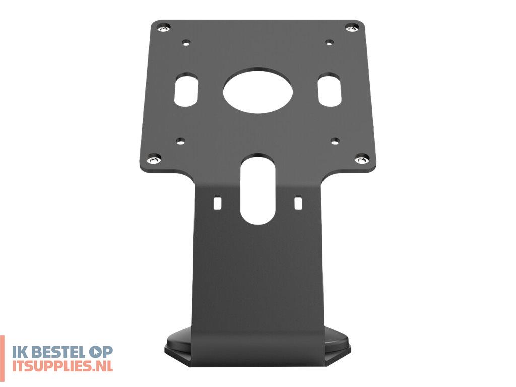 5136966-compulocks_vesa_fixed_45_degree_core_counter_stand_or_wall_mount
