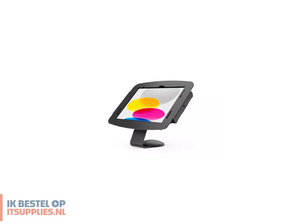 4536085-compulocks_111b102ipdsb_veiligheidsbehuizing_voor_tablets_zwart_25-9_cm_102