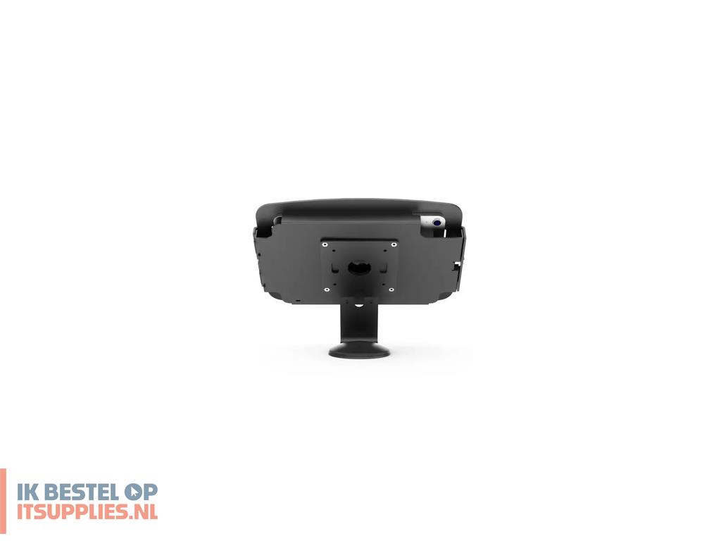 4538852-compulocks_111b102ipdsb_veiligheidsbehuizing_voor_tablets_zwart_25-9_cm_102