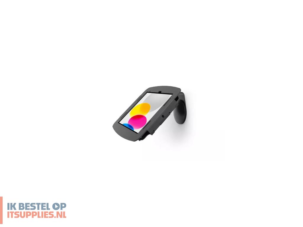 4541015-compulocks_111b102ipdsb_veiligheidsbehuizing_voor_tablets_zwart_25-9_cm_102